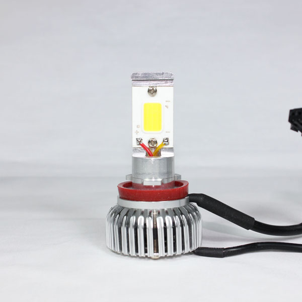 H8/H9 LED