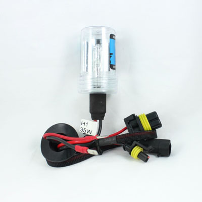 H1 HID