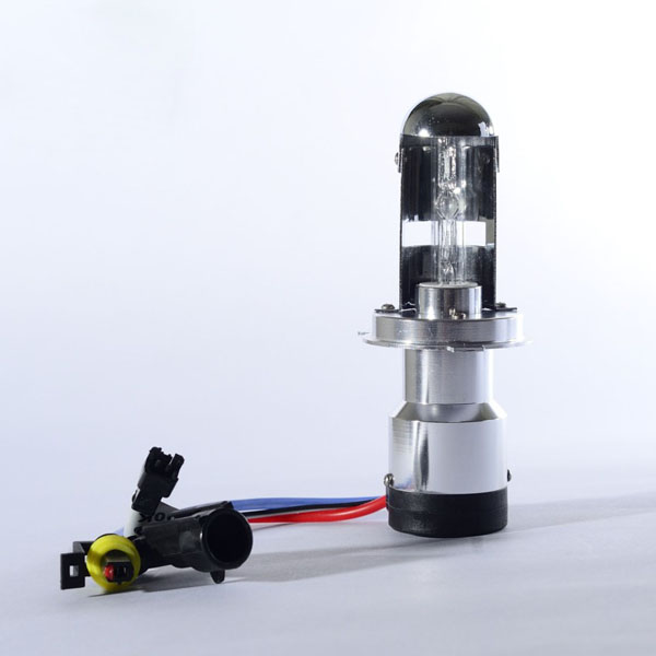 H4 HID
