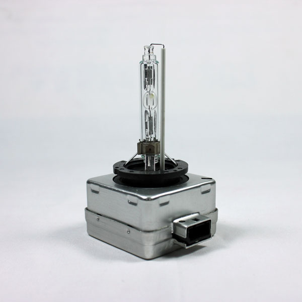 D3S HID